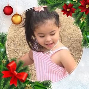 Meet your Posher, Consuelo